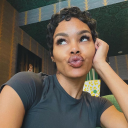 moniqueesworld avatar