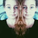 moniquehasswagg avatar