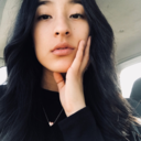 moniquehernandez-love avatar