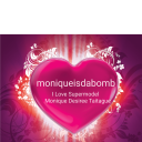 moniqueisdabomb avatar