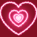 moniqueisdabomb7179 avatar