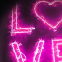 moniqueisdabombbblogupdated avatar