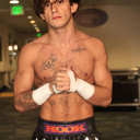 moniquelovesaewhook avatar