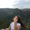 moniquematthysenn avatar