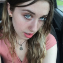 moniqueorginal avatar