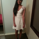 moniquesabrinadias avatar