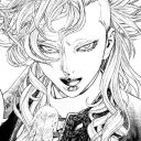 moniqueshabou avatar