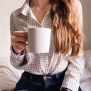 moniquesstudies avatar