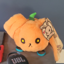 moniquestar0724 avatar