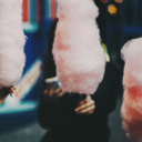 moniquetoyah-xo avatar