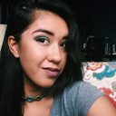 moniquetrevett avatar