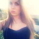 moniqueyabelasuniverse avatar