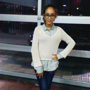 moniquinha469-blog avatar