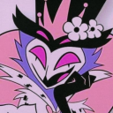 monitakks avatar