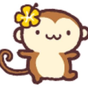 monitonumero1 avatar