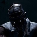 monitor-abuse avatar