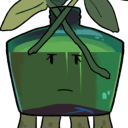 monitor-lizard-vase-fan avatar