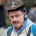 monitordeocio avatar