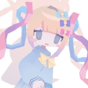 monitoring-vi avatar