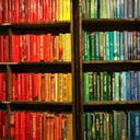 monitorsscrawlings avatar