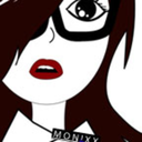 monixxdesign avatar