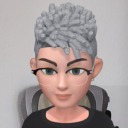 monjalisblog avatar