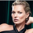 monjardin22damour avatar