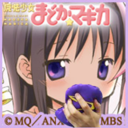 monjudoh-blog avatar