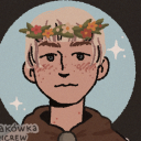 monk-brother-sebastien avatar