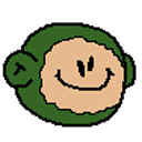 monk-key-official avatar