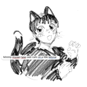 monk-the-carlo avatar