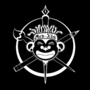 monkaeart avatar