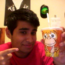 monkayyywith3ys avatar