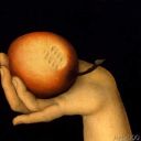 monkbebichhichi avatar