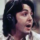 monkberryfields avatar