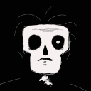 monkberryghouldelight avatar