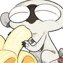 monkepawbz avatar