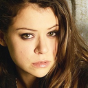 monkey-bumface avatar