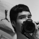 monkey-d-brayan avatar