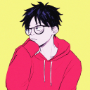 monkey-d-momo avatar