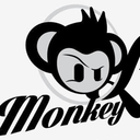 monkey-l avatar