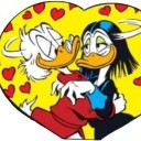 monkey-li-reblogs avatar