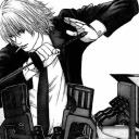 monkey-never-cramp avatar