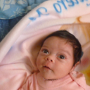 monkey-niko-blog avatar