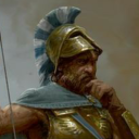 monkey-odysseus77 avatar