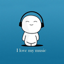 monkey-on-a-pedestal avatar