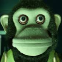 monkey-parts avatar