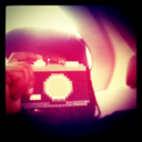 monkey-wisdom avatar