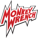 monkey-wrench-series avatar