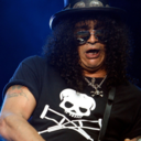 monkey-wrenched-blog avatar